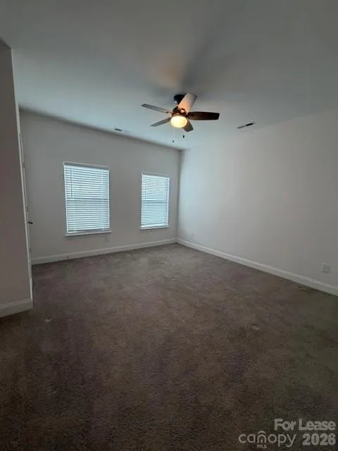 2125 24th Street Lane SE Hickory, NC 28602