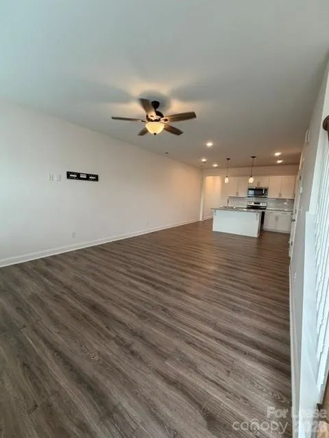 2125 24th Street Lane SE Hickory, NC 28602