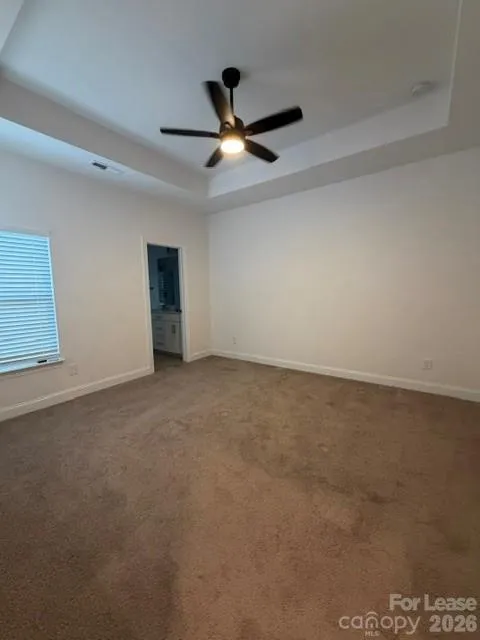 2125 24th Street Lane SE Hickory, NC 28602