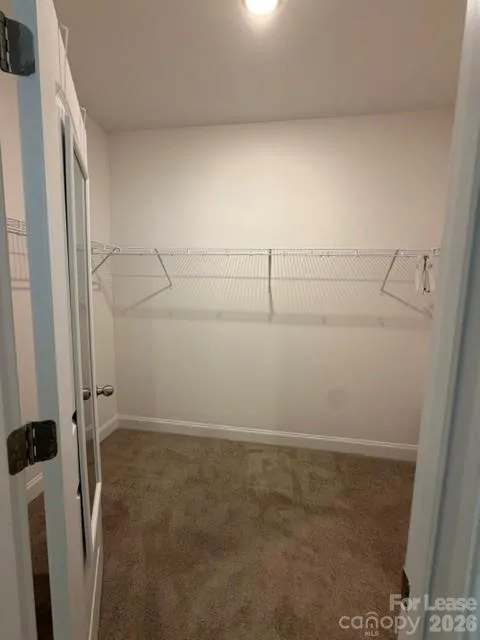 2125 24th Street Lane SE Hickory, NC 28602
