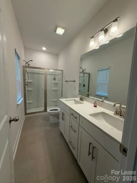 2125 24th Street Lane SE Hickory, NC 28602