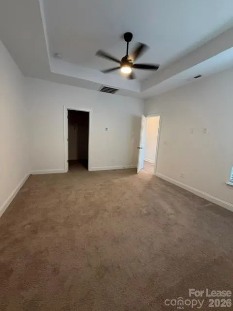 2125 24th Street Lane SE Hickory, NC 28602