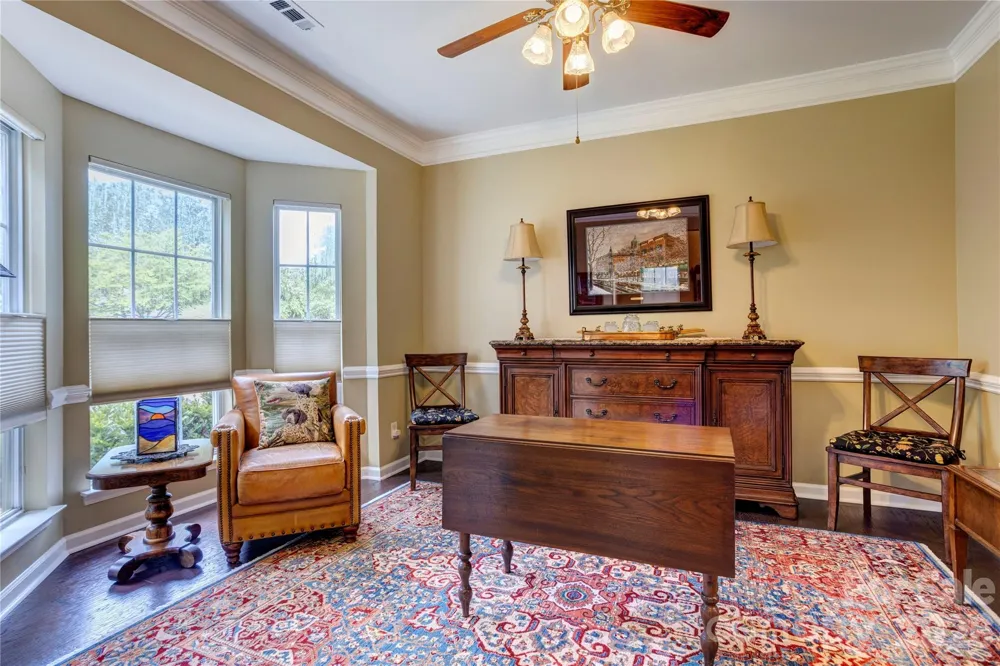 1428 Lockhart Place NW Concord, NC 28027