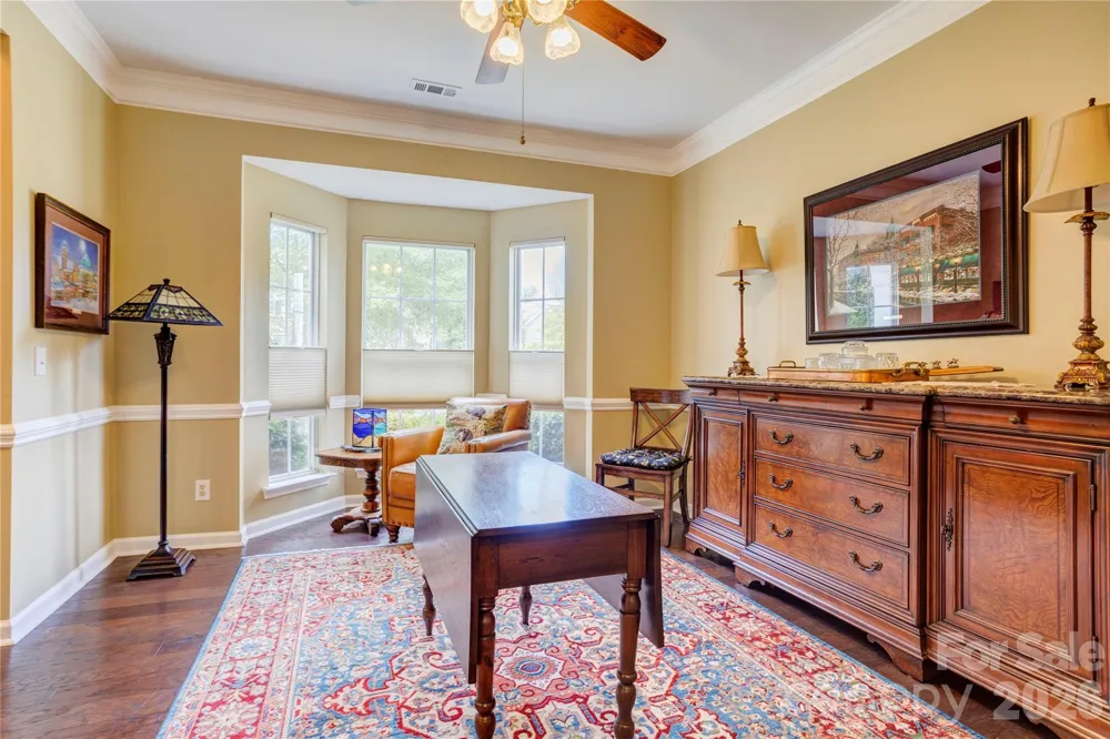1428 Lockhart Place NW Concord, NC 28027