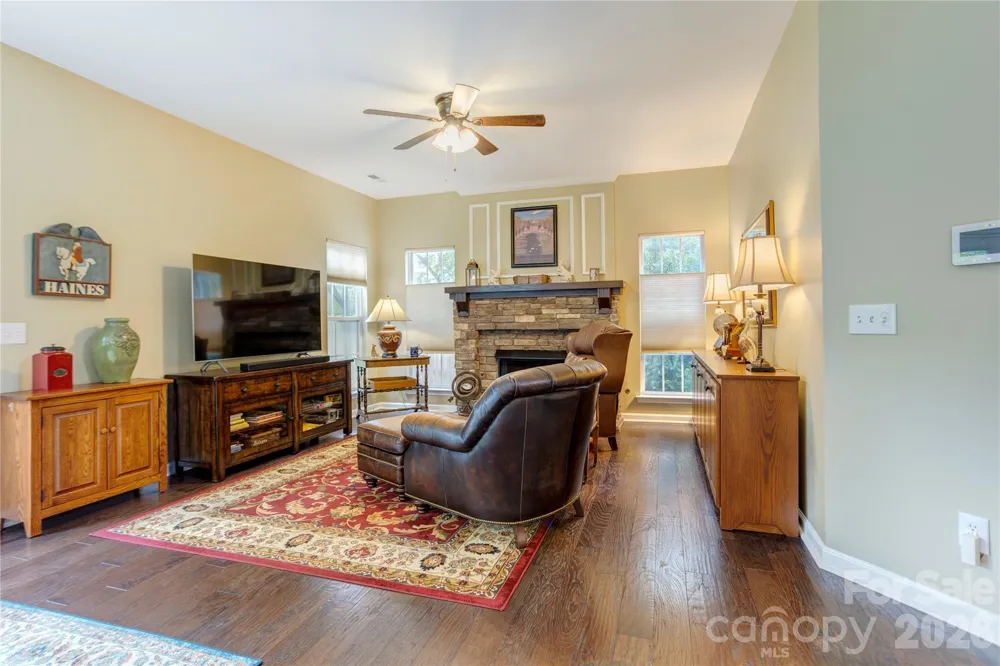 1428 Lockhart Place NW Concord, NC 28027