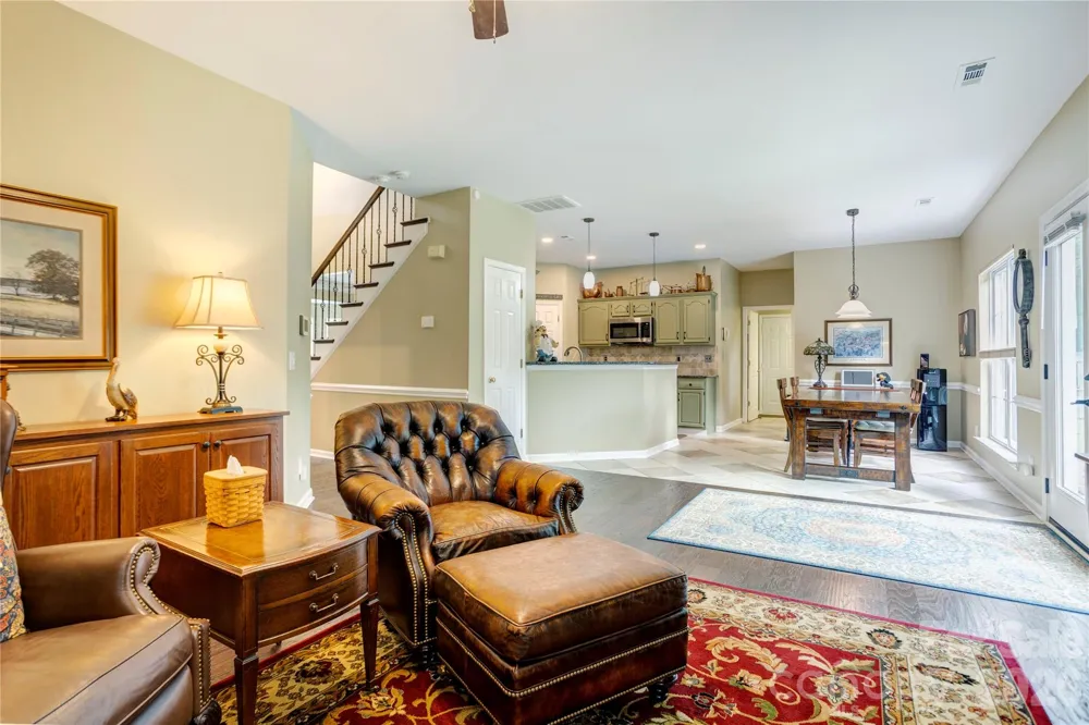 1428 Lockhart Place NW Concord, NC 28027