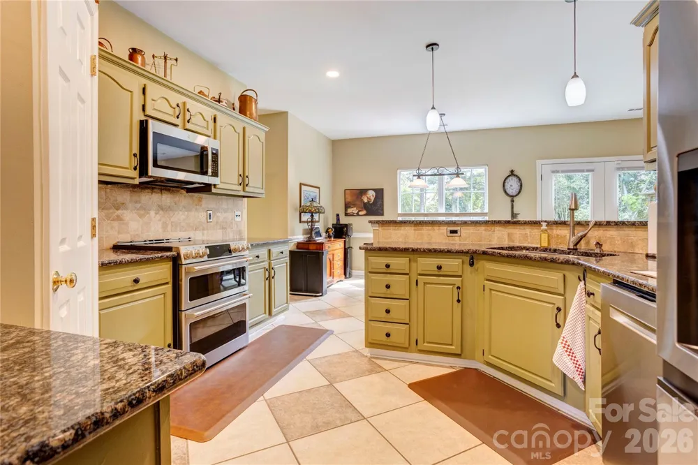 1428 Lockhart Place NW Concord, NC 28027