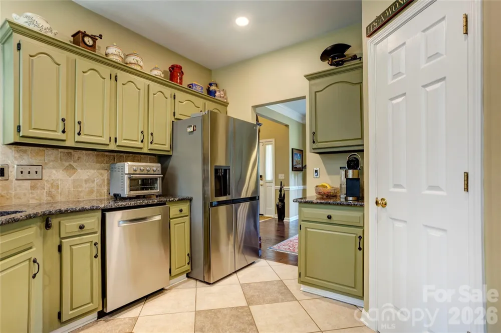1428 Lockhart Place NW Concord, NC 28027