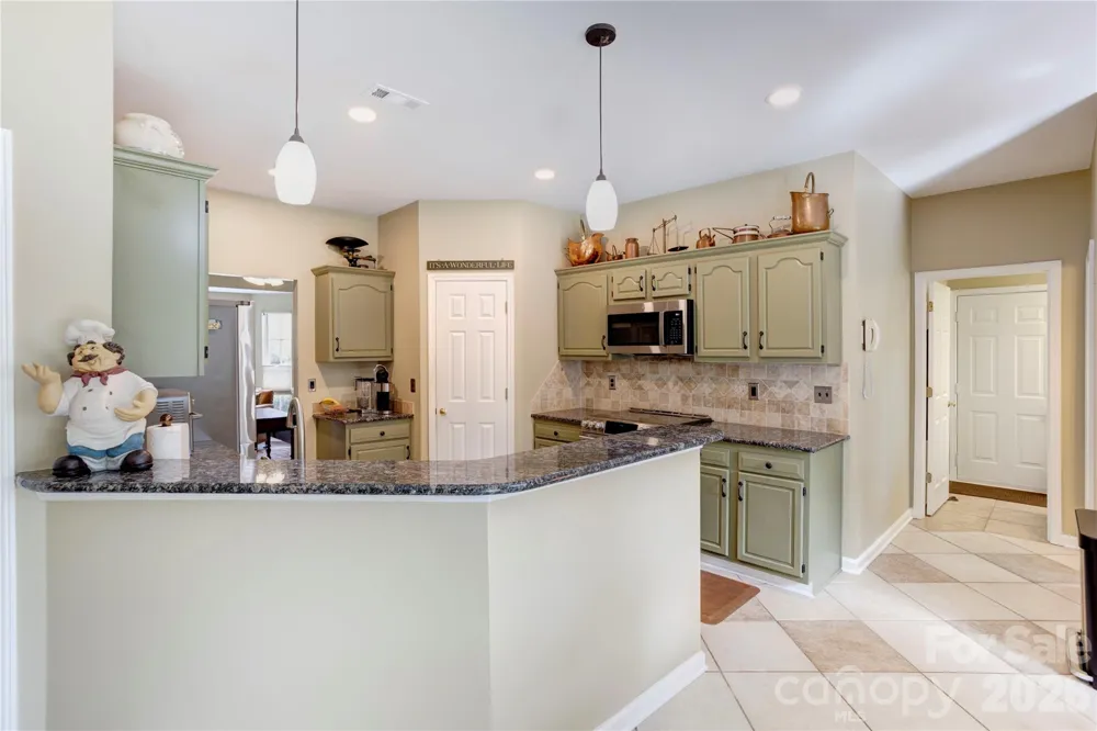 1428 Lockhart Place NW Concord, NC 28027