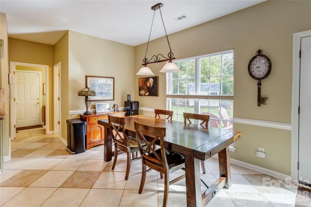 1428 Lockhart Place NW Concord, NC 28027