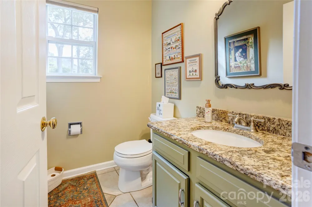 1428 Lockhart Place NW Concord, NC 28027