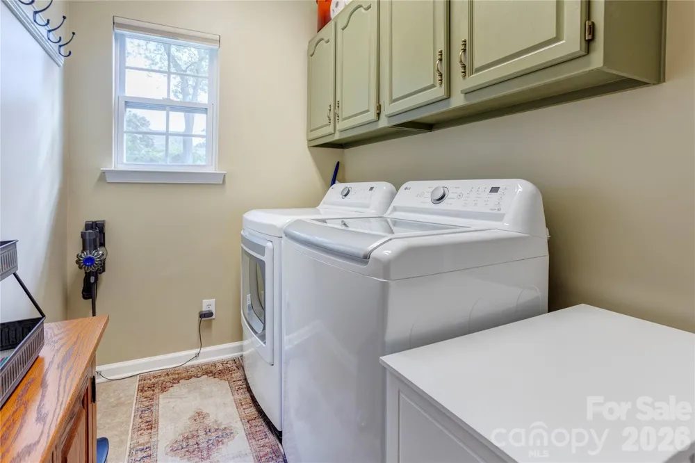 1428 Lockhart Place NW Concord, NC 28027