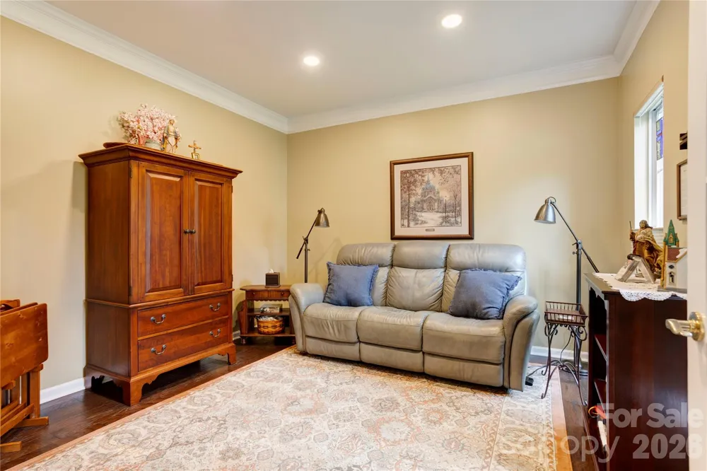 1428 Lockhart Place NW Concord, NC 28027