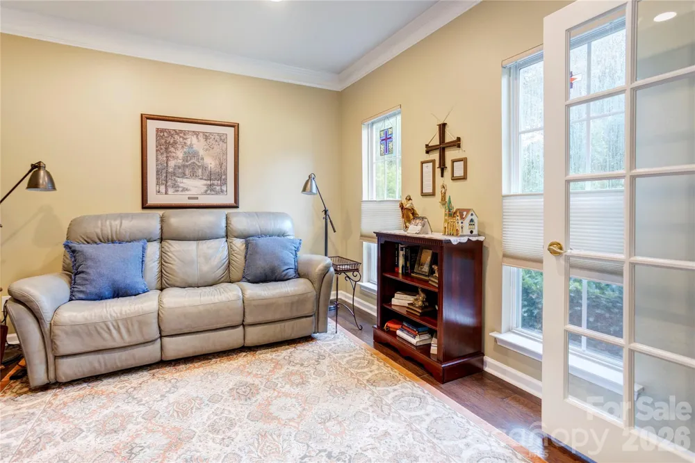 1428 Lockhart Place NW Concord, NC 28027