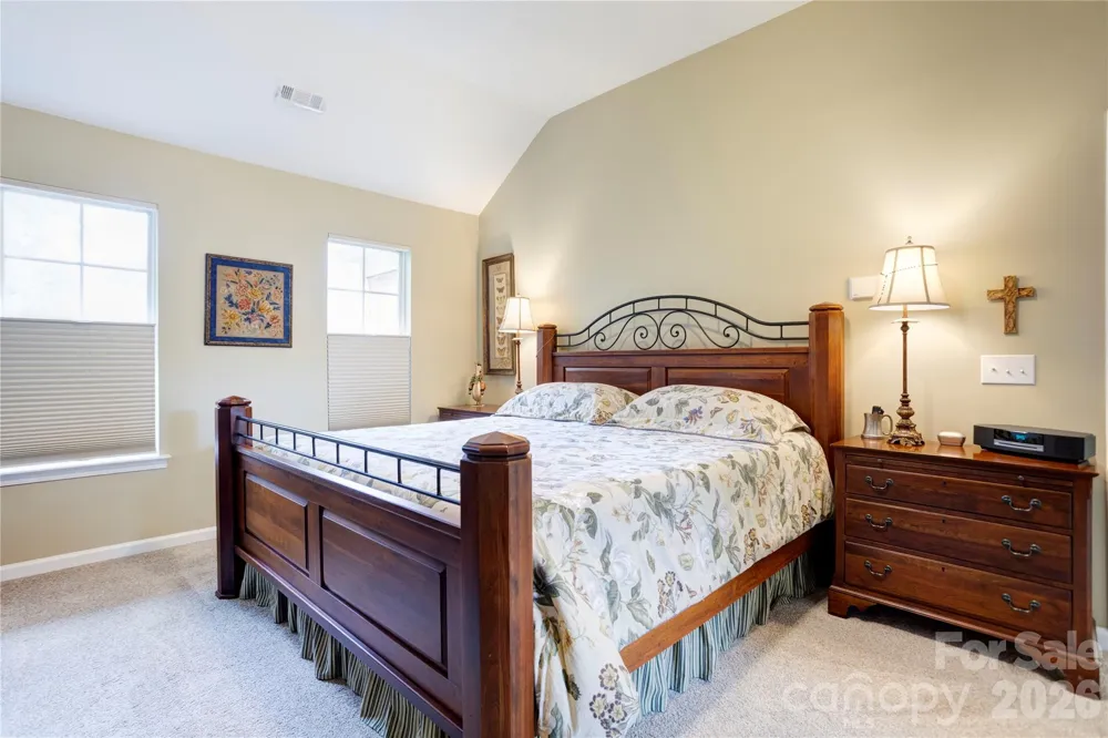1428 Lockhart Place NW Concord, NC 28027
