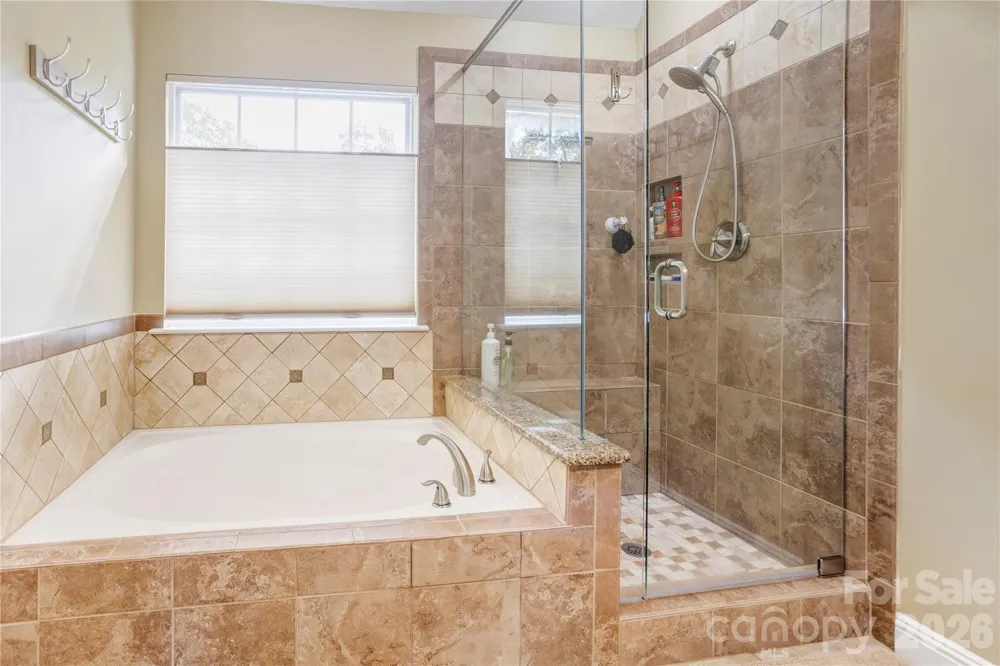 1428 Lockhart Place NW Concord, NC 28027