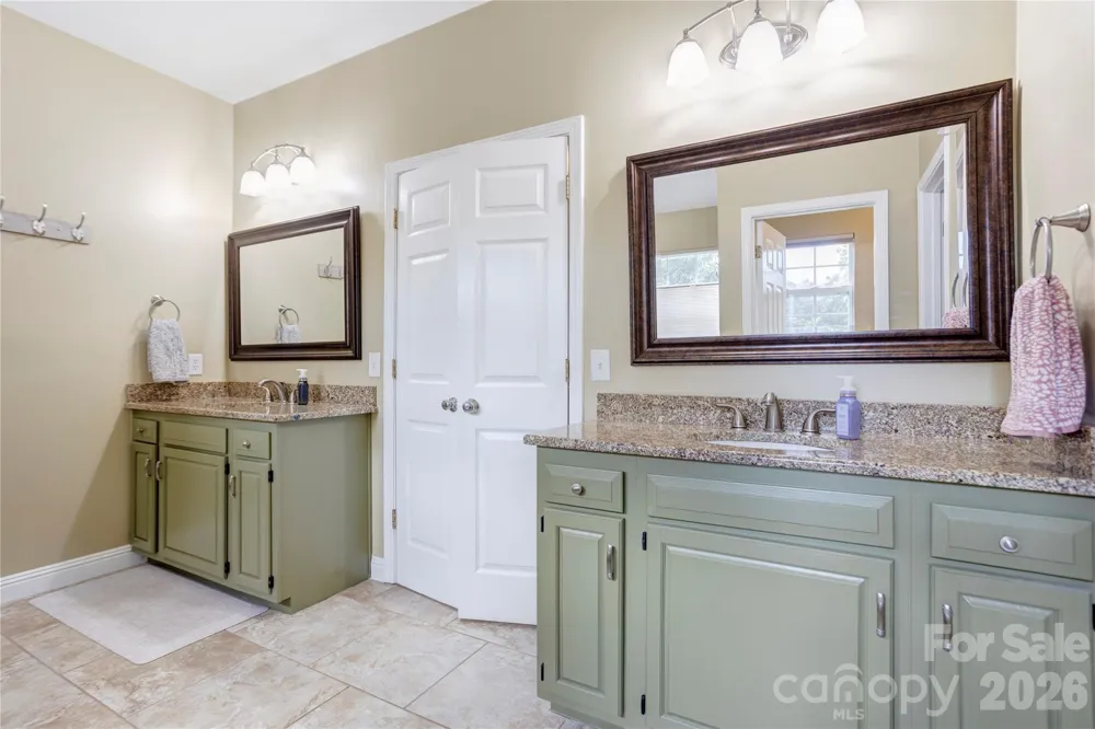 1428 Lockhart Place NW Concord, NC 28027
