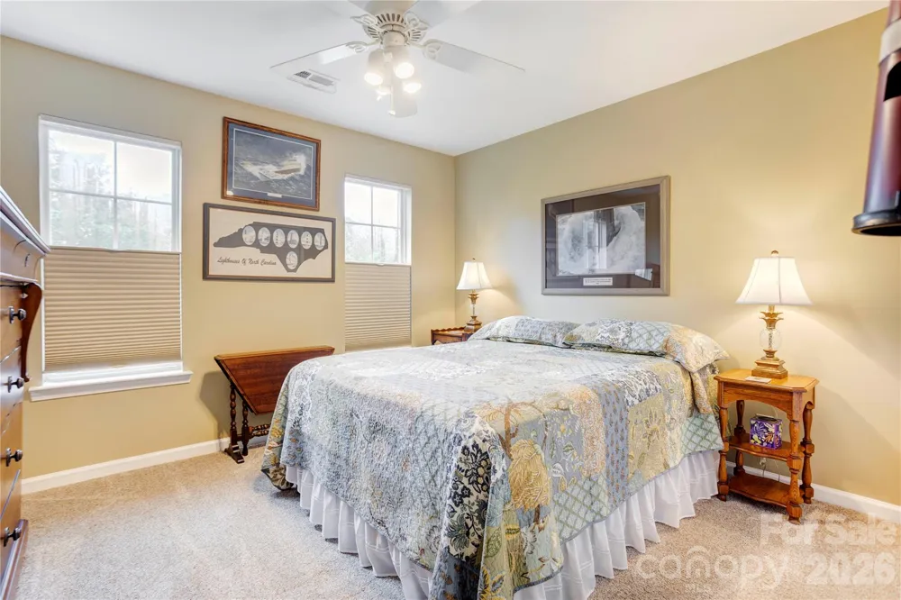 1428 Lockhart Place NW Concord, NC 28027