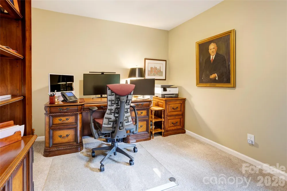 1428 Lockhart Place NW Concord, NC 28027