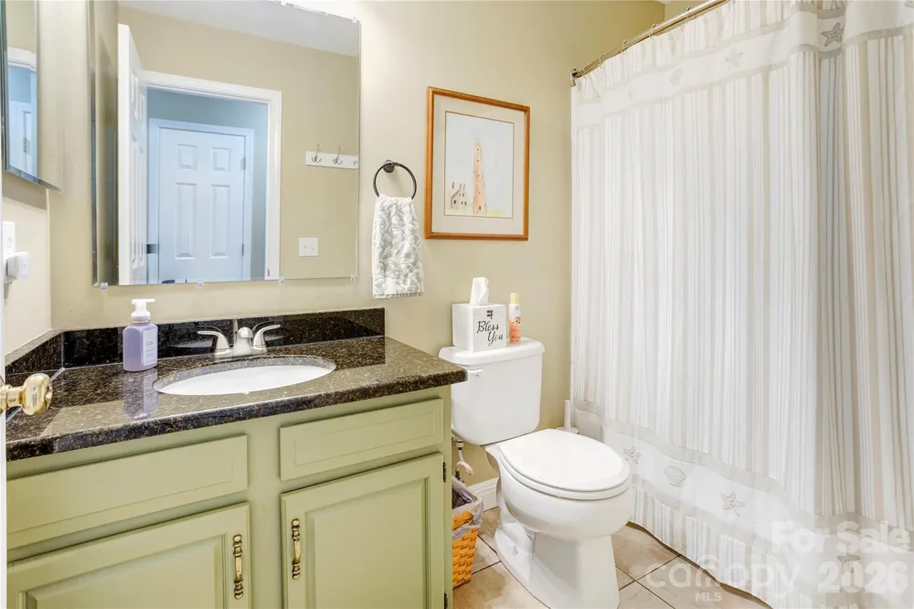 1428 Lockhart Place NW Concord, NC 28027