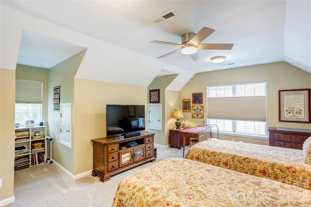 1428 Lockhart Place NW Concord, NC 28027