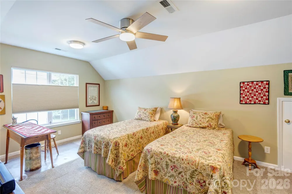 1428 Lockhart Place NW Concord, NC 28027