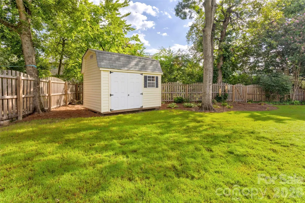 1428 Lockhart Place NW Concord, NC 28027