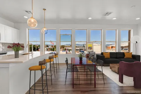 2899 W 52nd Avenue #305