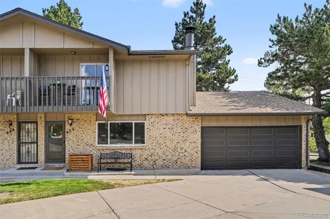 986 Welch Court