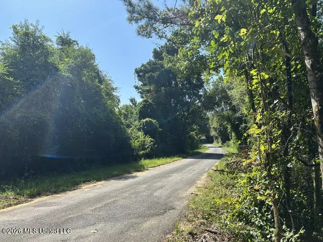 Chisholm Drive Summit, MS 39666