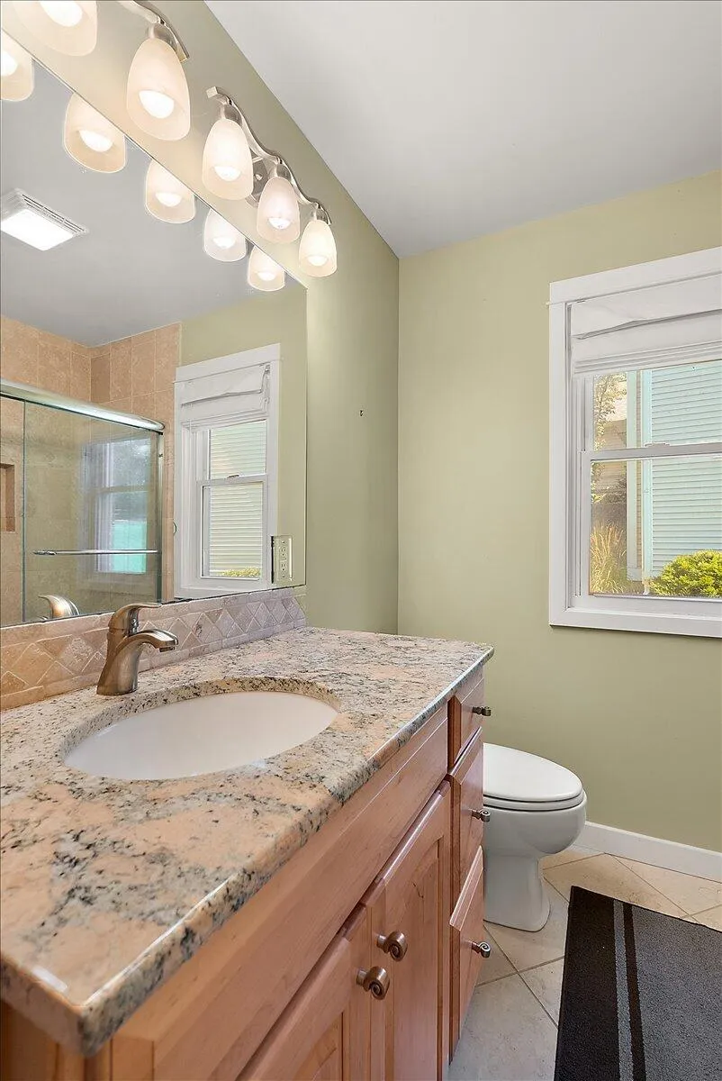 114 River Hills Drive Holland, MI 49424