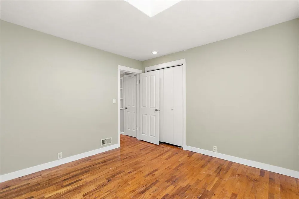 114 River Hills Drive Holland, MI 49424