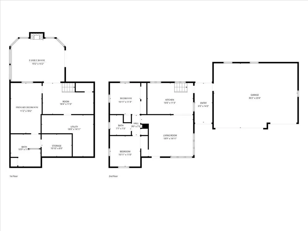 114 River Hills Drive Holland, MI 49424