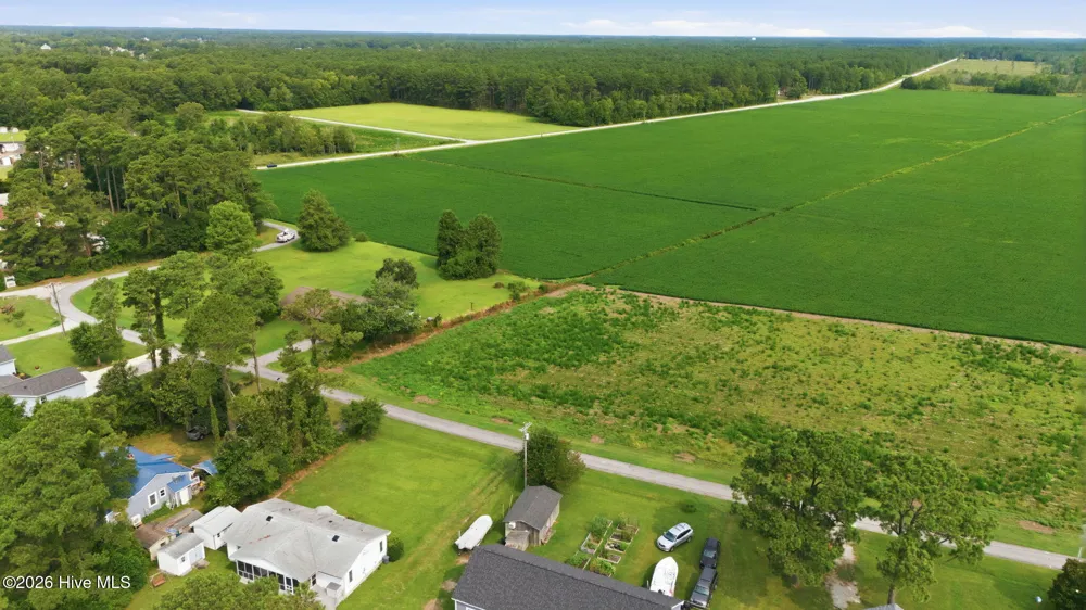177 China Grove Road Arapahoe, NC 28510