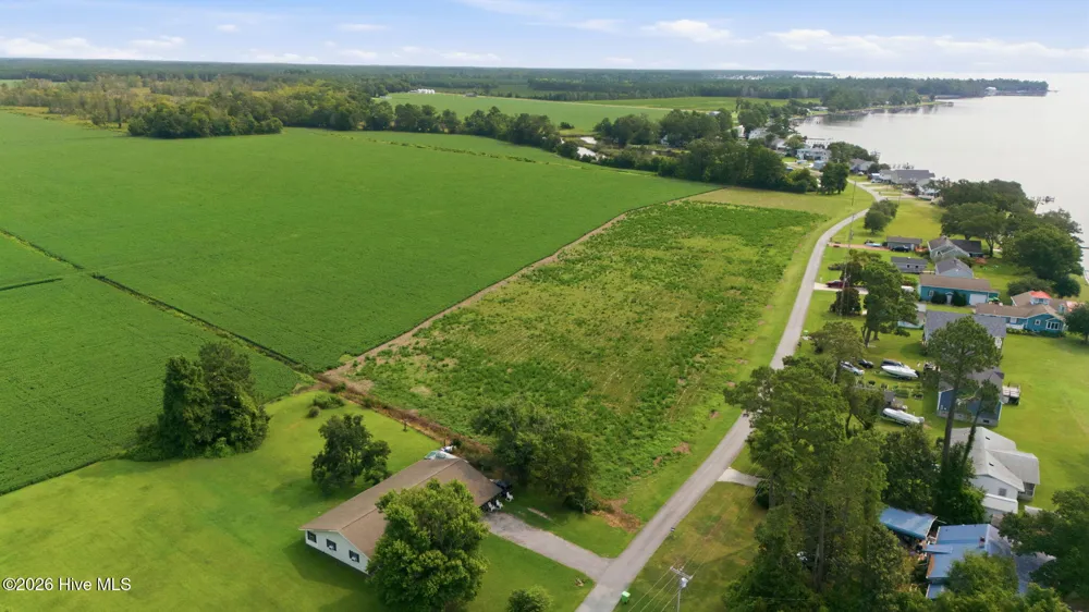 177 China Grove Road Arapahoe, NC 28510