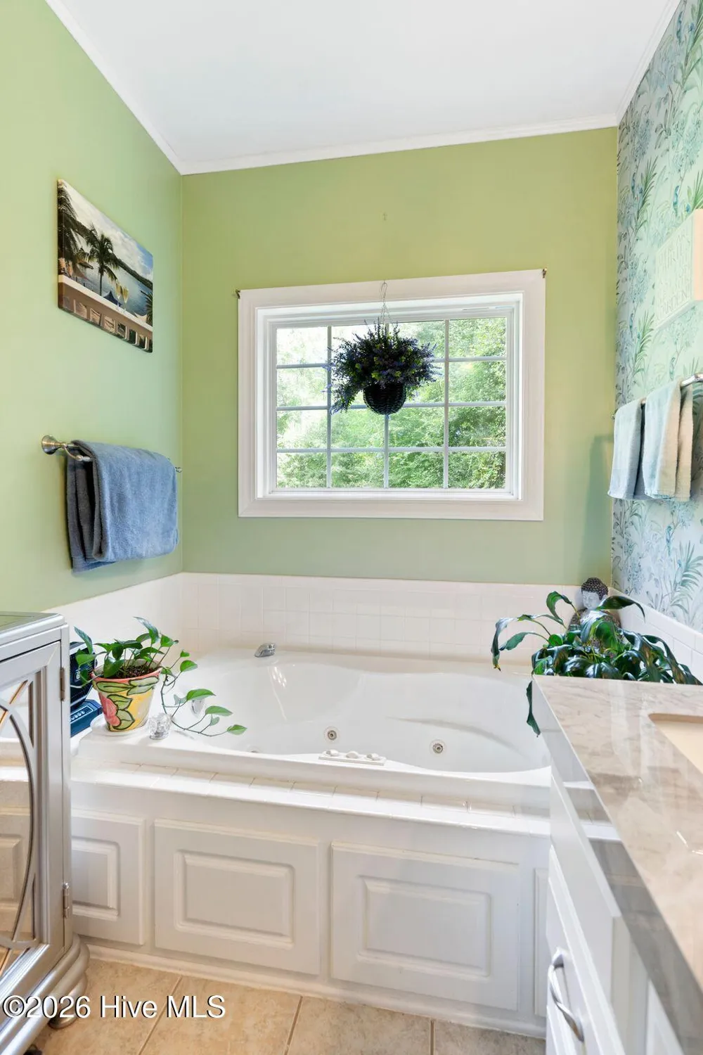 24 Teachs Cove Road Bath, NC 27808