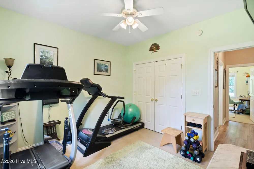 24 Teachs Cove Road Bath, NC 27808