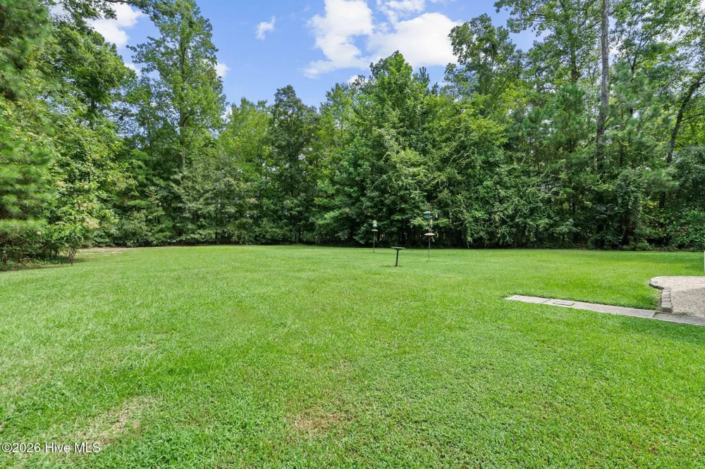 24 Teachs Cove Road Bath, NC 27808
