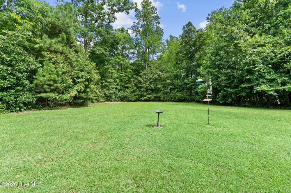 24 Teachs Cove Road Bath, NC 27808