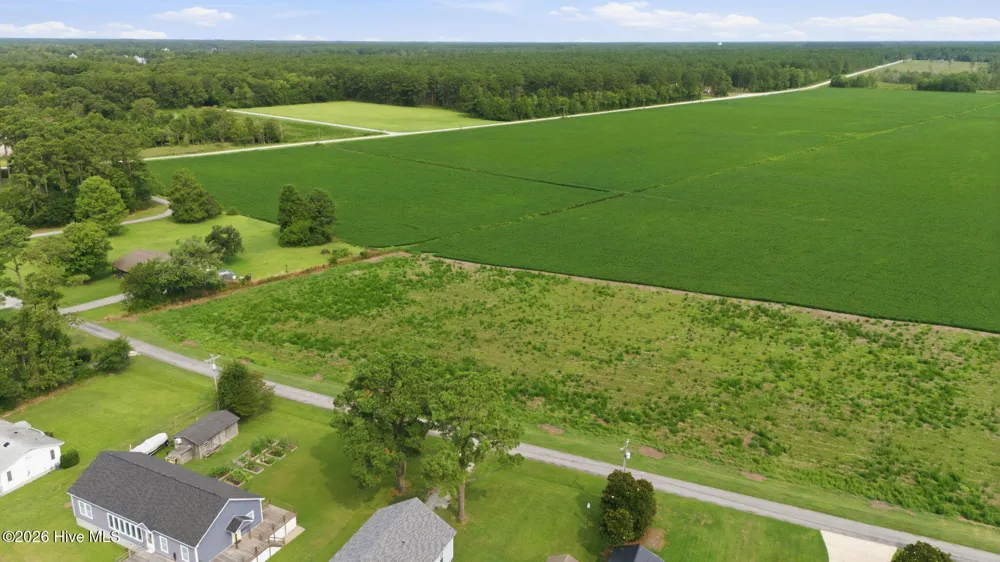 185 China Grove Road Arapahoe, NC 28510