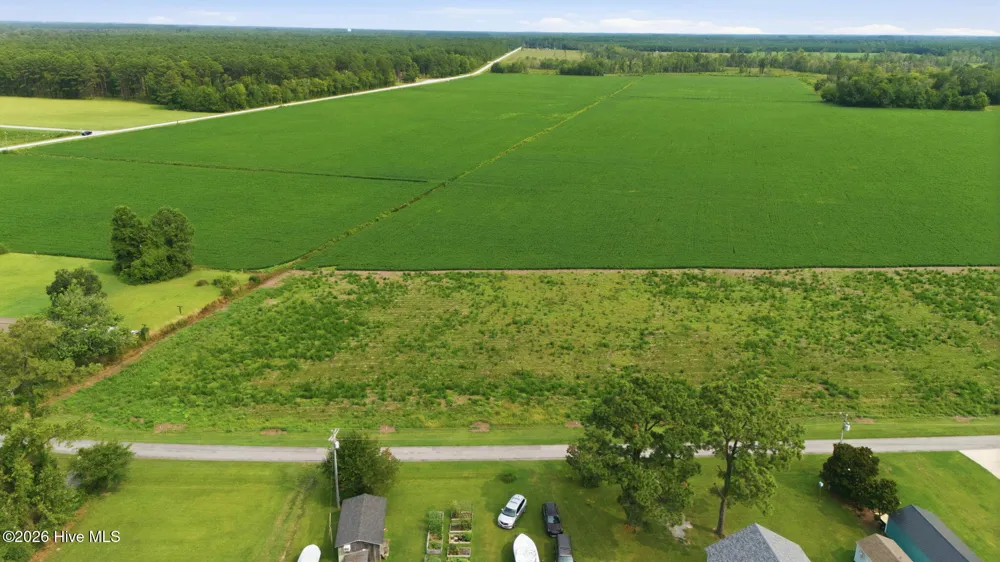 185 China Grove Road Arapahoe, NC 28510