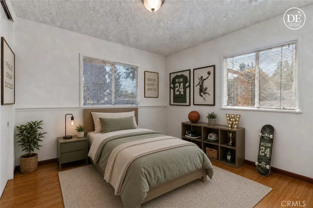 3008 Sequoia Fullerton, CA 92835