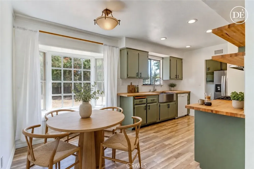 3008 Sequoia Fullerton, CA 92835