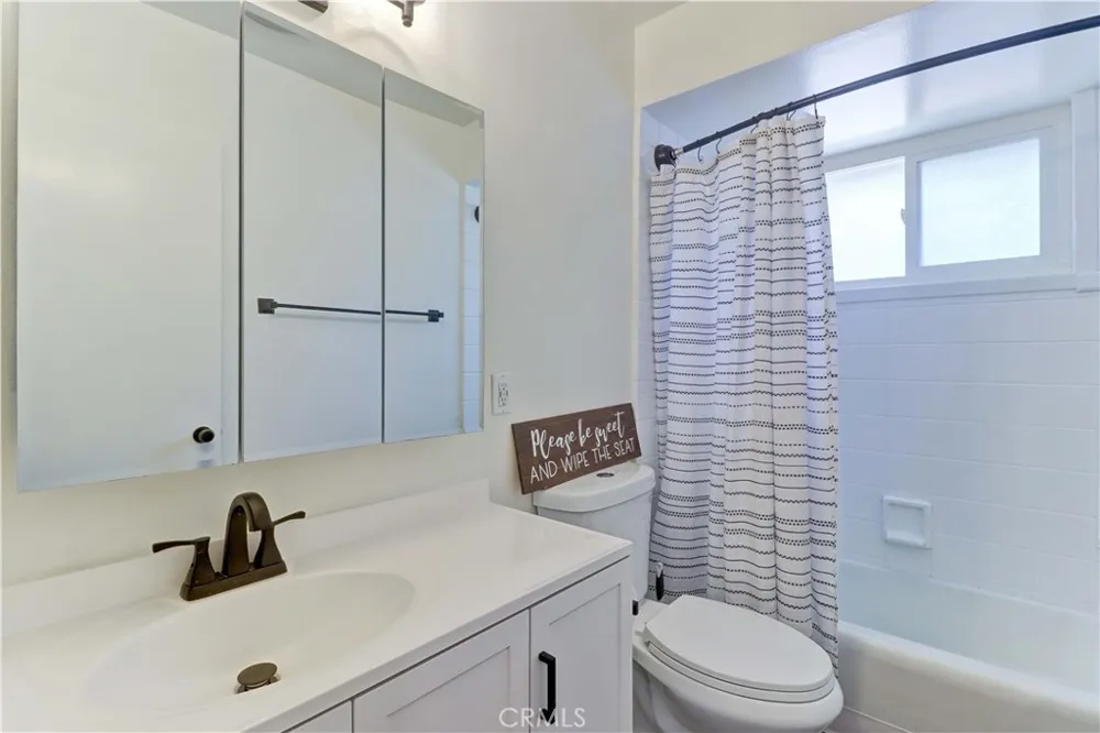 3008 Sequoia Fullerton, CA 92835
