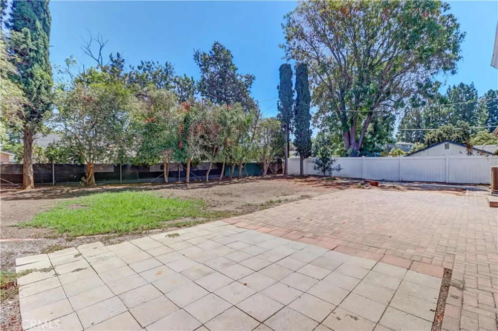 3008 Sequoia Fullerton, CA 92835