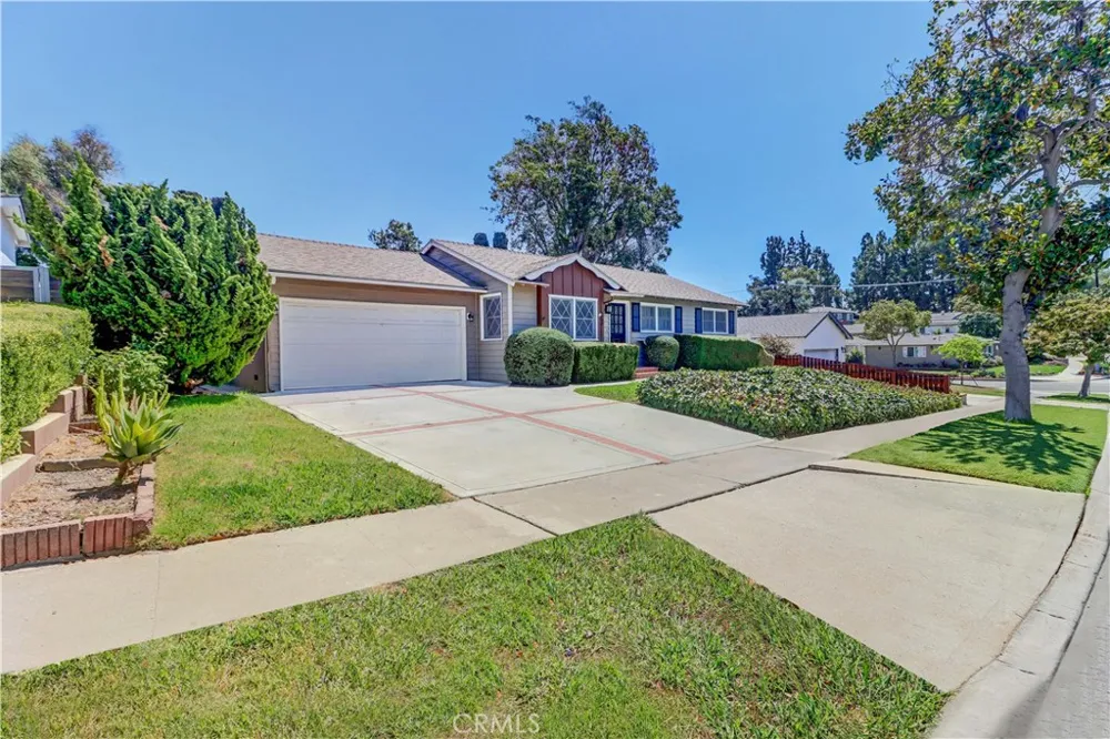 3008 Sequoia Fullerton, CA 92835