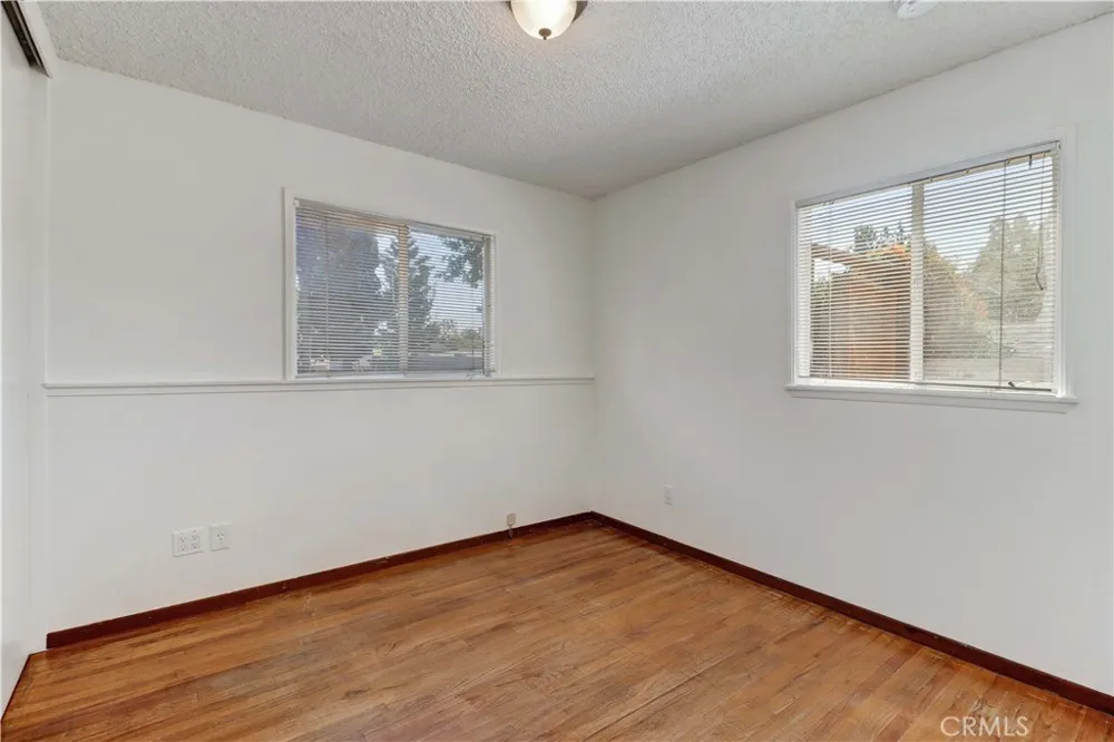 3008 Sequoia Fullerton, CA 92835