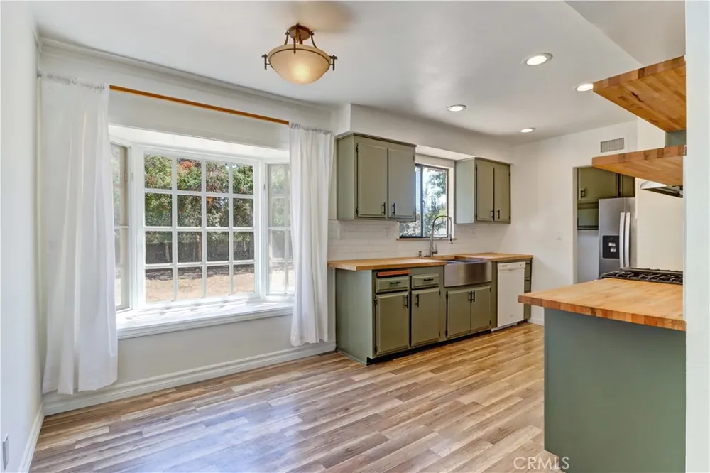 3008 Sequoia Fullerton, CA 92835