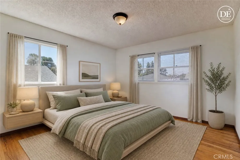 3008 Sequoia Fullerton, CA 92835