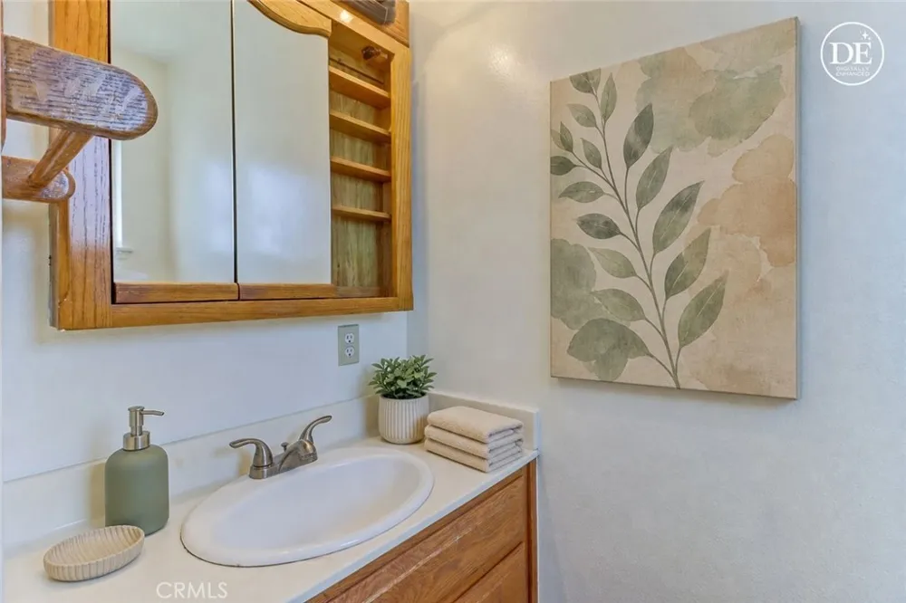 3008 Sequoia Fullerton, CA 92835